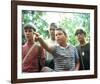 Stand by Me-null-Framed Photo