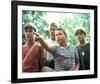 Stand by Me-null-Framed Photo