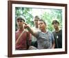 Stand by Me-null-Framed Photo