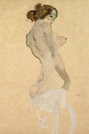 https://imgc.allpostersimages.com/img/posters/standing-female-nude-1912_u-L-Q1HG4HK0.jpg?artPerspective=n