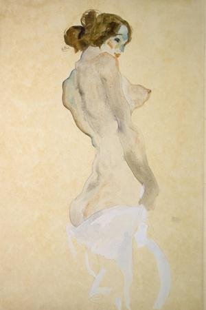 https://imgc.allpostersimages.com/img/posters/standing-female-nude-with-white-shirt-1912_u-L-Q1I8GI60.jpg?artPerspective=n