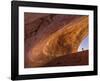 Standing in Alcove-Don Paulson-Framed Giclee Print