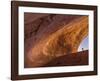 Standing in Alcove-Don Paulson-Framed Giclee Print
