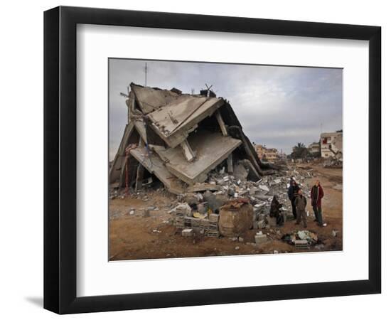Premium Photographic Print, , large