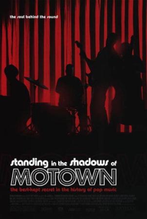 https://imgc.allpostersimages.com/img/posters/standing-in-the-shadows-of-motown-movie-poster_u-L-F5UBS40.jpg?artPerspective=n