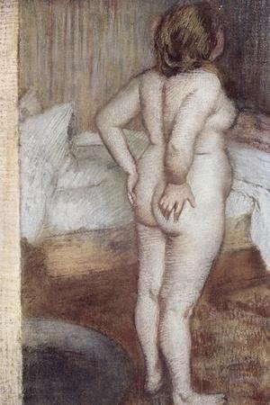 https://imgc.allpostersimages.com/img/posters/standing-nude-circa-1886_u-L-Q1HG5AO0.jpg?artPerspective=n