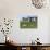 Standing Stone Circle of Stonehenge, 3000-2000BC, UNESCO World Heritage Site, Wiltshire, England-Ethel Davies-Photographic Print displayed on a wall