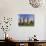 Standing Stones of Callanish, Isle of Lewis, Outer Hebrides, Scotland, United Kingdom-Lee Frost-Photographic Print displayed on a wall