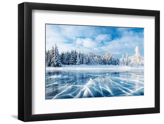 Premium Photographic Print, , large