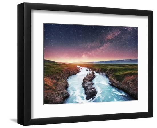 Photographic Print, , large