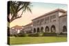 Stanford University Campus-null-Stretched Canvas