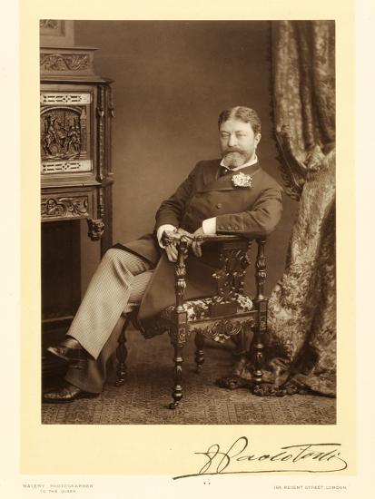 Photographic Print, , large