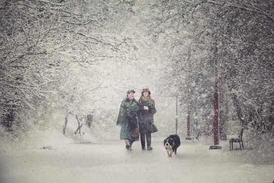 Photographic Print, , large
