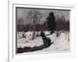 Gramercy White