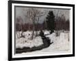 Gramercy Black