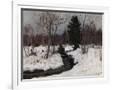 Gramercy White