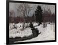Gramercy Black