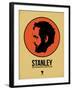 Stanley 2-Aron Stein-Framed Art Print