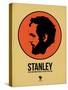 Stanley 2-Aron Stein-Stretched Canvas