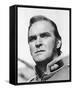 Stanley Baker-null-Framed Stretched Canvas