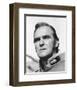 Stanley Baker-null-Framed Photo