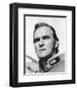 Stanley Baker-null-Framed Photo