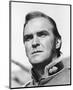 Stanley Baker-null-Mounted Photo