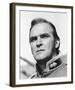 Stanley Baker-null-Framed Photo