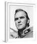 Stanley Baker-null-Framed Photo