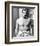 Stanley Baker-null-Framed Photo