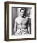 Stanley Baker-null-Framed Photo