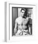 Stanley Baker-null-Framed Photo