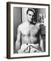 Stanley Baker-null-Framed Photo