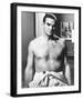 Stanley Baker-null-Framed Photo