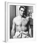 Stanley Baker-null-Framed Photo