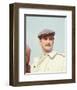 Stanley Baker-null-Framed Photo