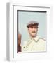 Stanley Baker-null-Framed Photo