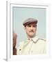 Stanley Baker-null-Framed Photo