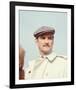 Stanley Baker-null-Framed Photo