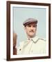 Stanley Baker-null-Framed Photo