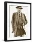 Stanley Baldwin, 1924-null-Framed Photographic Print