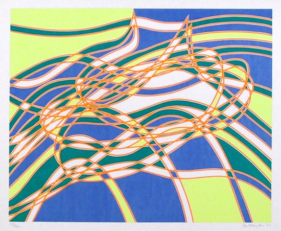 Collectable Print, , large