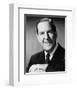 Stanley Holloway-null-Framed Photo