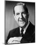 Stanley Holloway-null-Mounted Photo