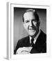 Stanley Holloway-null-Framed Photo