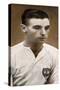 Stanley Matthews (1915-200), Stoke City Football Player, 1935-null-Stretched Canvas