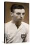 Stanley Matthews (1915-200), Stoke City Football Player, 1935-null-Stretched Canvas