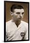 Stanley Matthews (1915-200), Stoke City Football Player, 1935-null-Framed Giclee Print