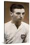 Stanley Matthews (1915-200), Stoke City Football Player, 1935-null-Stretched Canvas