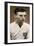 Stanley Matthews (1915-200), Stoke City Football Player, 1935-null-Framed Giclee Print